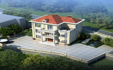 大房子教案优秀6篇