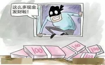 防范安全隐患的演讲稿5篇