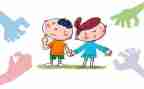 幼儿园安全《防拐骗》教案7篇