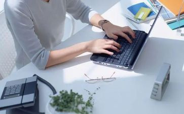 防近月总结参考5篇