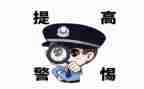 社区防诈骗活动总结5篇