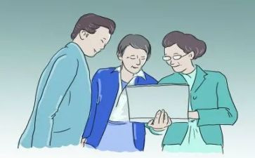 退休人员返聘合同8篇
