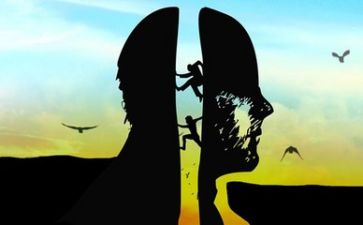 反思工作总结8篇