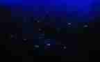 繁星读后感5篇