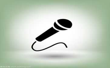 公益团发言稿范文7篇