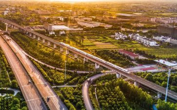 文化发展作文8篇