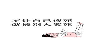 种子农药化肥购销合同5篇