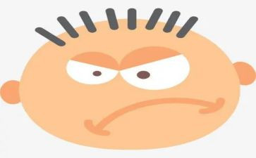 愤怒的小孩电影观后感6篇