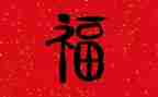 小幸福作文500字优秀7篇