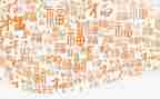 幸福的人作文600字优秀8篇