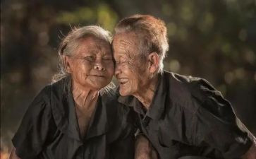 付出即收获演讲稿5篇