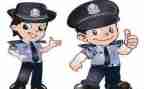 辅警工作心得体会8篇