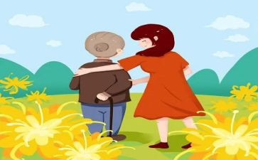 父母的爱作文600字作文8篇