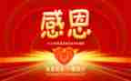 感恩老师800字作文7篇