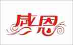 对老师的感恩作文参考5篇