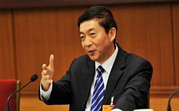 上任后工作计划范文5篇