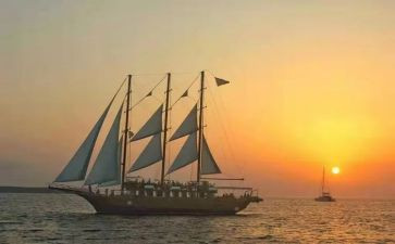 温暖的港湾作文600字6篇