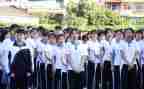 高3下学期主任工作总结5篇