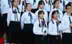 高3下学期主任工作总结通用6篇