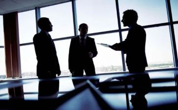 高管辞职申请书7篇