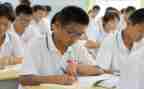 学生高一自我鉴定精选6篇