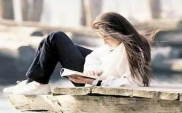 写《格林童话》读后感300字推荐6篇