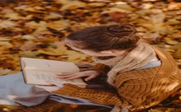 格林格林童话读后感通用6篇