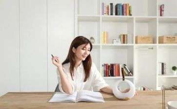 读《格林童话》读后感300字参考7篇