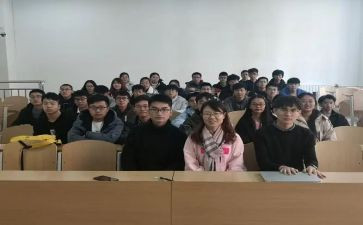 工班长月度工作总结7篇