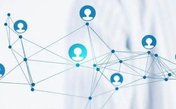 公关与礼仪心得体会7篇
