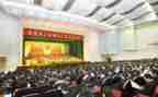 工会年度工作计划2023优秀5篇