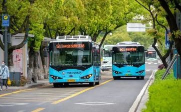 2024年公交司机工作总结优秀6篇