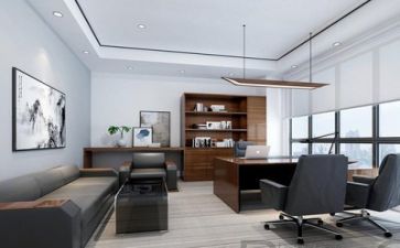 会计公司述职报告最新5篇