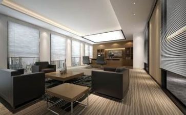 公司小活动方案优质6篇