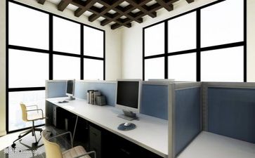 公司月度工作总结模板5篇