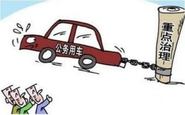 2024年度公务员考核个人总结6篇