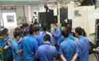 施工学习心得体会8篇