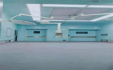 供应商演讲稿6篇