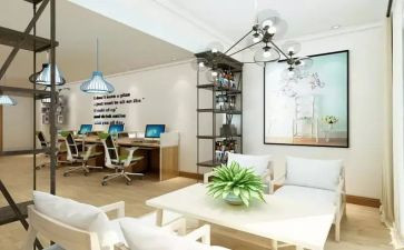 工作室的工作总结推荐5篇