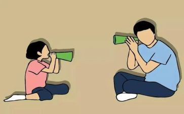 销售沟通心得7篇