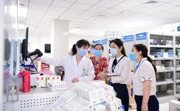 煤购销合同优秀7篇