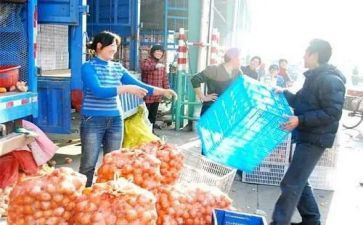 煤购销合同最新8篇