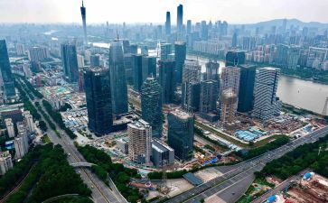 广州合丰活动策划7篇