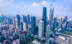 2024年广州一模作文6篇