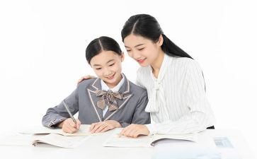 《正面管教》读书心得最新5篇