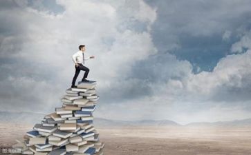 管理方案范文推荐5篇