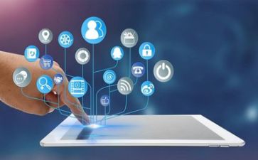 备件管理工作总结5篇