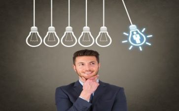 2024年医院管理工作总结参考5篇