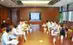 寺管委会工作总结8篇