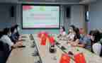 上挂职锻炼心得体会6篇